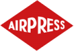 Airpress-logo