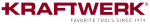 Kraftwerk-logo